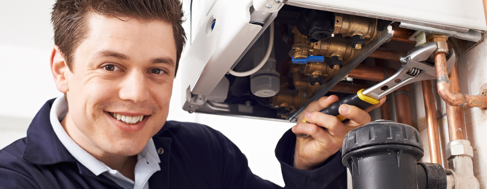 Objekt- u. Anlagenbau